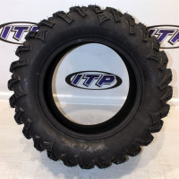 Шина для квадроцикла ITP TerraCross R/T 26x10R14 CN