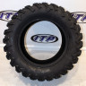 Шина для квадроцикла ITP TerraCross R/T 26x10R14 CN