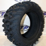 Шина для квадроцикла ITP TerraCross R/T 26x10R14 CN