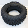 Шина для квадроцикла ITP TerraCross R/T 26x10R14 CN