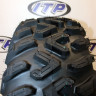 Шина для квадроцикла ITP TerraCross R/T 26x10R14 CN