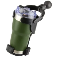 RAP-417B RAM Level Cup  XL с шаром