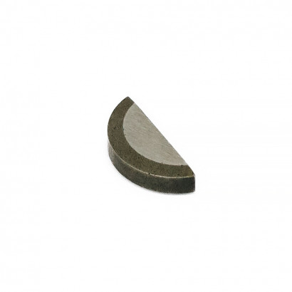 Шпонка крыльчатки Yamaha 90280-03M03
