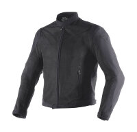 Куртка мужская DAINESE AIR FLUX D1 - black
