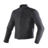 Куртка мужская DAINESE AIR FLUX D1 - black