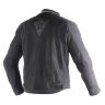 Куртка мужская DAINESE AIR FLUX D1 - black