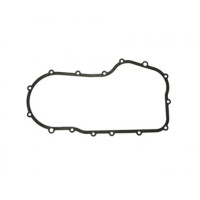 Прокладка КПП Yamaha VK540 SM-03343