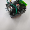 Соленоид для лебедок Kiwi Winches