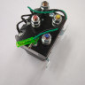 Соленоид для лебедок Kiwi Winches