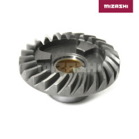 Шестерня переднего хода Tohatsu SC-GA266 Шестерня переднего хода Tohatsu SC-GA266