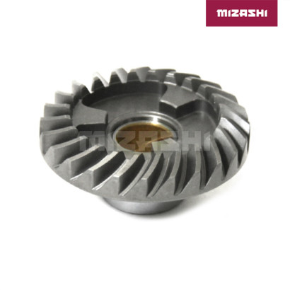 Шестерня переднего хода Tohatsu SC-GA266 Шестерня переднего хода Tohatsu SC-GA266