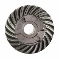 Шестерня редуктора Suzuki DT25-30/DF25 (переднего хода), Omax