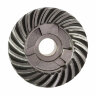 Шестерня редуктора Suzuki DT25-30/DF25 (переднего хода), Omax