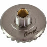 Шестерня редуктора Suzuki DT25-30/DF25 (переднего хода), Omax