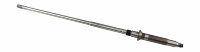 Вал торсионный Yamaha 150-225 (X), Omax