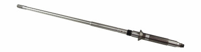 Вал торсионный Yamaha 150-225 (X), Omax