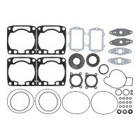 Комплект прокладок полный Sledex для Arctic Cat 600 - 09-711321