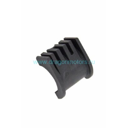 Демпфер рулевого вала Polaris 5439731 / 5438903 