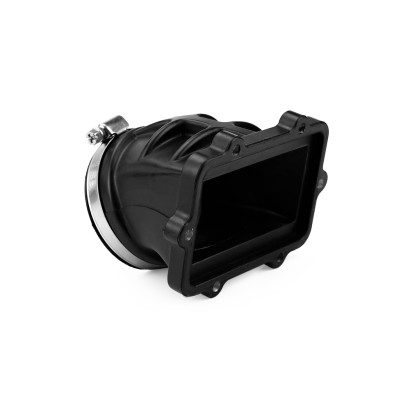 Адаптор карбюратора Sledex для Ski-Doo