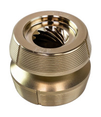 Муфта переключения скоростей Volvo Penta, Volvo Penta