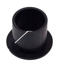 Втулка Volvo Penta, Recmar