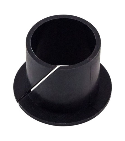 Втулка Volvo Penta, Recmar