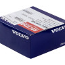Подшипник Volvo Penta, Volvo Penta
