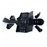 Защита KTZ для BRP Can Am OUTLANDER L 450/ 570 MAX (2015 )