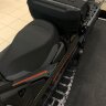 Сумка SR50 для снегохода BRP: 860201939