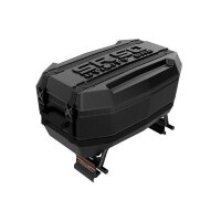 Сумка SR50 для снегохода BRP: 860201939