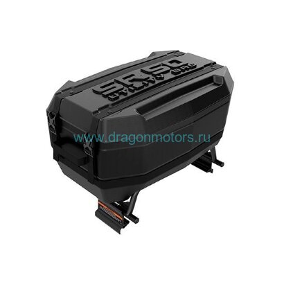 Сумка SR50 для снегохода BRP: 860201939