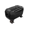 Сумка SR50 для снегохода BRP: 860201939