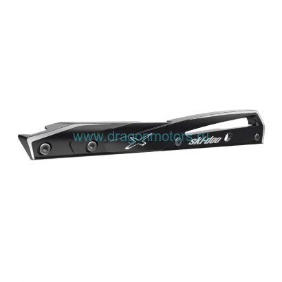 Усилитель полозьев REV-XM 174" - 860201218