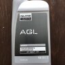 Масло трансмиссионное в коробку и задний редуктор / Polaris AGL Plus 1L 502080 / 501390 / 502116 / 502505 / 2878068
