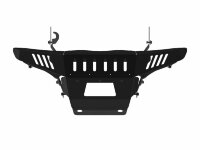 Защита бампера для квадроцикла Stels 600GT/700GT/700D/800GTmax/800GTmax EFI черный