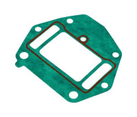 Прокладка впускного коллектора Marine Rocket (9.8F-01.02.02)