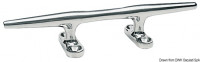 Osculati 40.132.25 - Утка Hollow Cleat 250 мм
