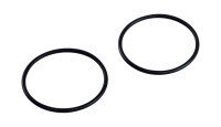 Кольца уплотнительные Marine Rocket (2шт) (30F-01.04.02.02)