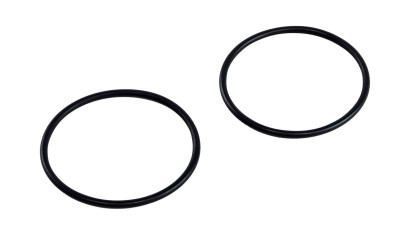 Кольца уплотнительные Marine Rocket (2шт) (30F-01.04.02.02)