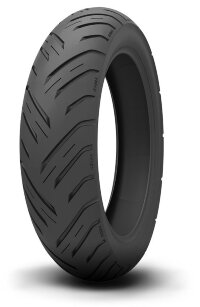 150/80VB16 71V KENDA K676 RETROACTIVE TL