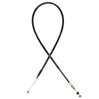 Трос сцепления Yamaha 105-331