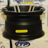 ДИСК ДЛЯ КВАДРОЦИКЛА ITP SS212 12SS301BX