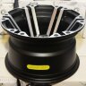 ДИСК ДЛЯ КВАДРОЦИКЛА ITP SS212 12SS301BX