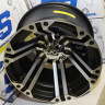 ДИСК ДЛЯ КВАДРОЦИКЛА ITP SS212 12SS301BX