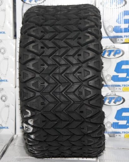 ШИНА ДЛЯ КВАДРОЦИКЛА CARLISLE ALL TRAIL 25X10.5-12