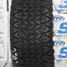 ШИНА ДЛЯ КВАДРОЦИКЛА CARLISLE ALL TRAIL 25X10.5-12