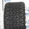 ШИНА ДЛЯ КВАДРОЦИКЛА CARLISLE ALL TRAIL 25X10.5-12