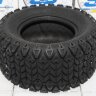 ШИНА ДЛЯ КВАДРОЦИКЛА CARLISLE ALL TRAIL 25X10.5-12