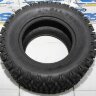 ШИНА ДЛЯ КВАДРОЦИКЛА CARLISLE ALL TRAIL 25X10.5-12