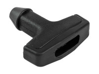 Ручка ручного стартера Marine Rocket (15F-01.01.08)